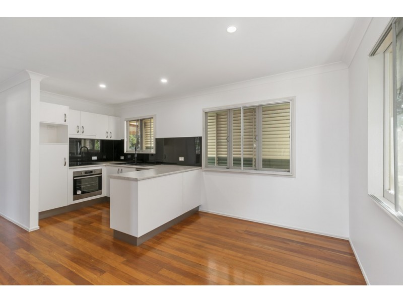 68 Island Street, Cleveland QLD 4163