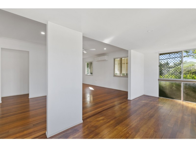 68 Island Street, Cleveland QLD 4163