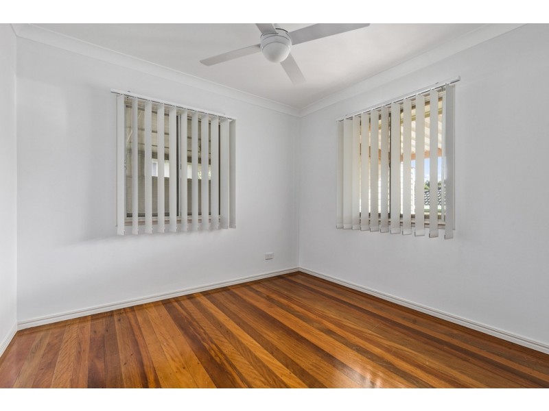 68 Island Street, Cleveland QLD 4163