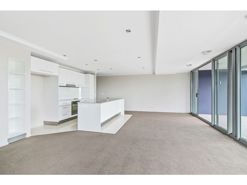 #6/141 Shore Street West, Cleveland QLD 4163