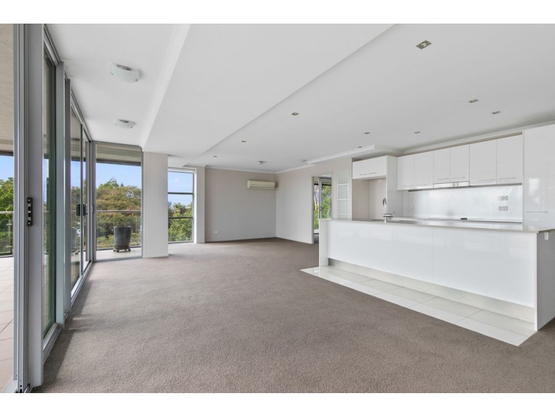 #6/141 Shore Street West, Cleveland QLD 4163