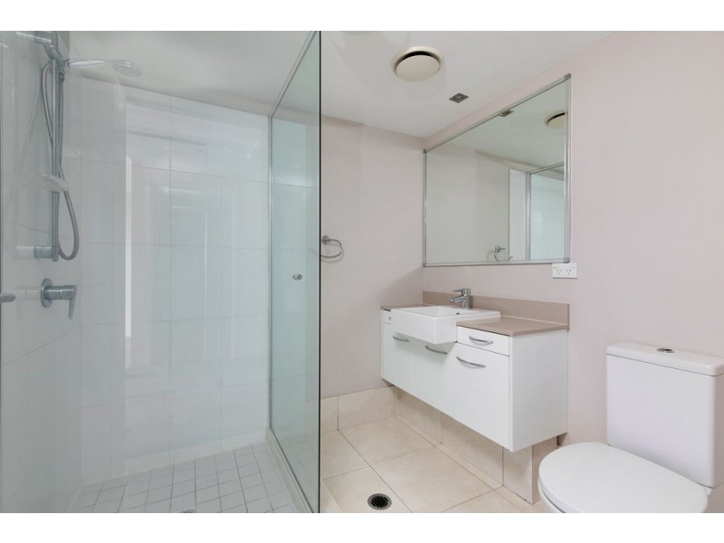 #6/141 Shore Street West, Cleveland QLD 4163