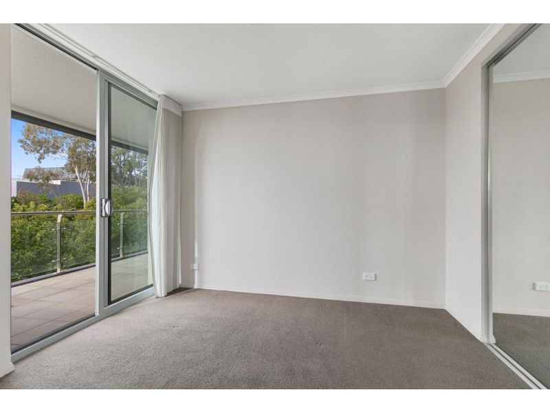 #6/141 Shore Street West, Cleveland QLD 4163