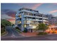 #6/141 Shore Street West, Cleveland QLD 4163