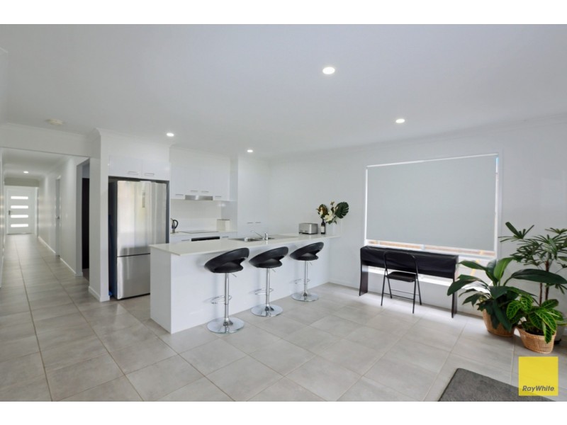 19 Botany Drive, South Ripley QLD 4306