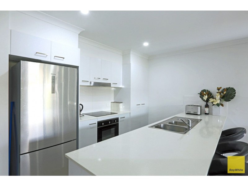 19 Botany Drive, South Ripley QLD 4306