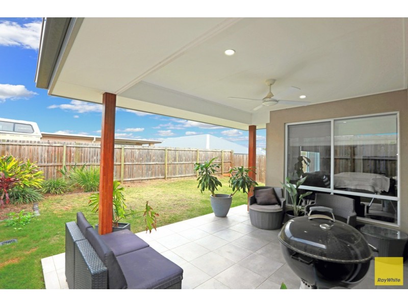 19 Botany Drive, South Ripley QLD 4306