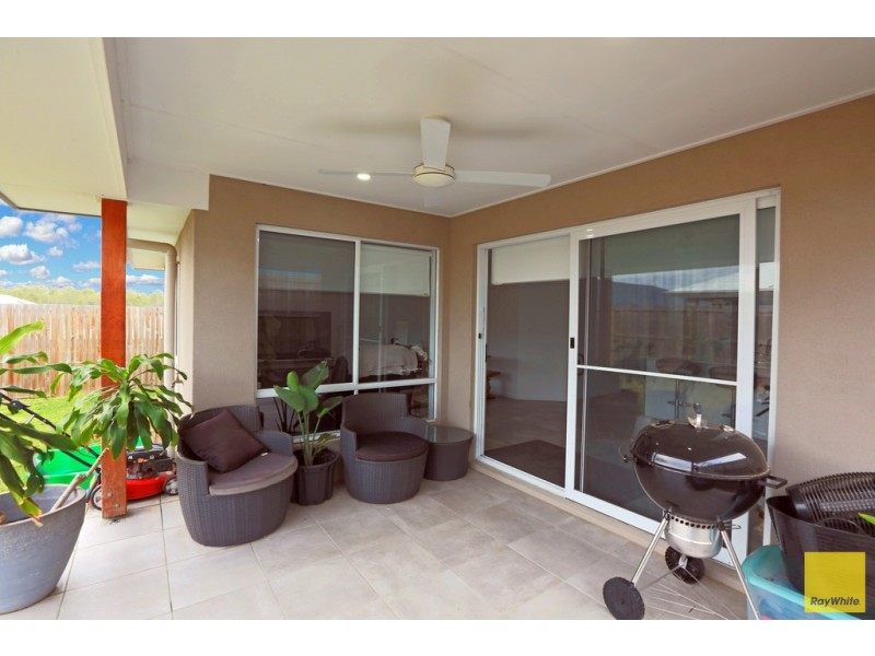 19 Botany Drive, South Ripley QLD 4306
