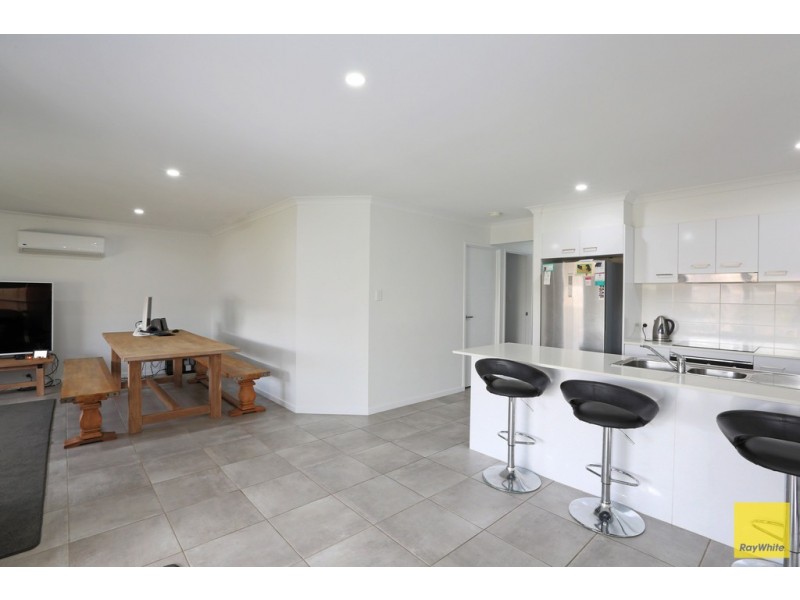 19 Botany Drive, South Ripley QLD 4306