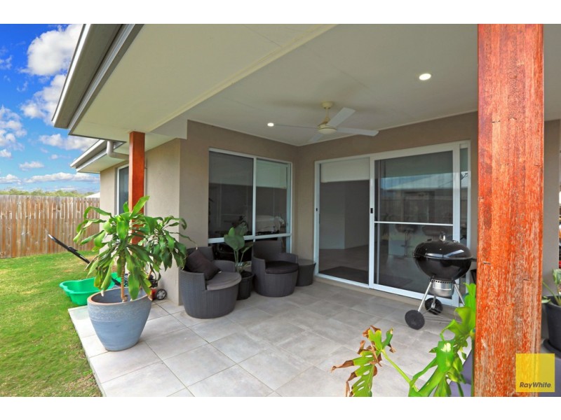 19 Botany Drive, South Ripley QLD 4306