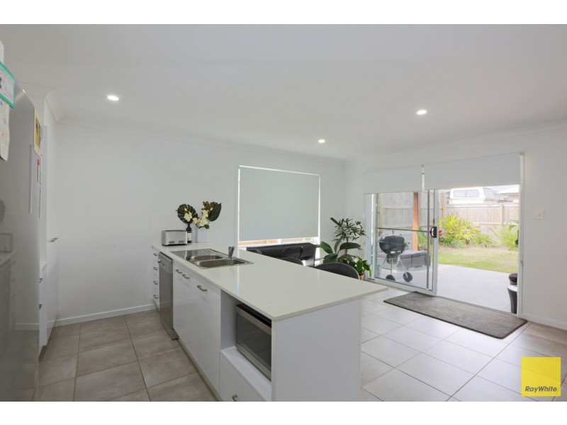 19 Botany Drive, South Ripley QLD 4306