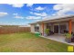 19 Botany Drive, South Ripley QLD 4306