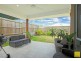 19 Botany Drive, South Ripley QLD 4306