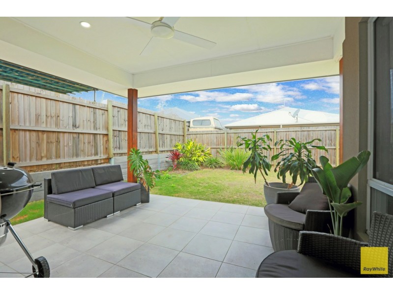 19 Botany Drive, South Ripley QLD 4306