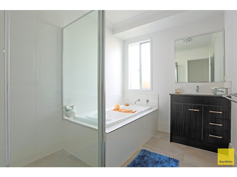 19 Botany Drive, South Ripley QLD 4306