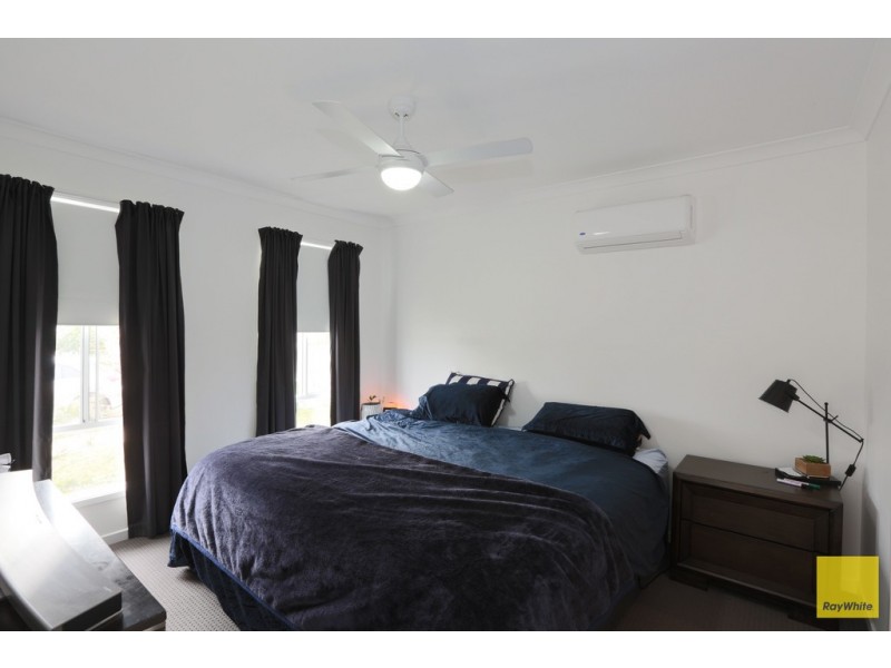 19 Botany Drive, South Ripley QLD 4306