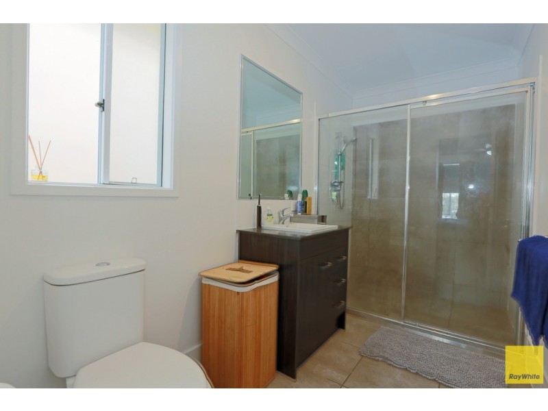 19 Botany Drive, South Ripley QLD 4306