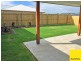 19 Botany Drive, South Ripley QLD 4306