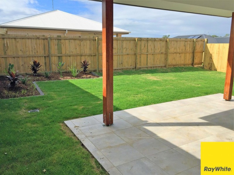 19 Botany Drive, South Ripley QLD 4306