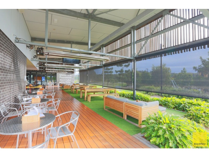 19 Botany Drive, South Ripley QLD 4306