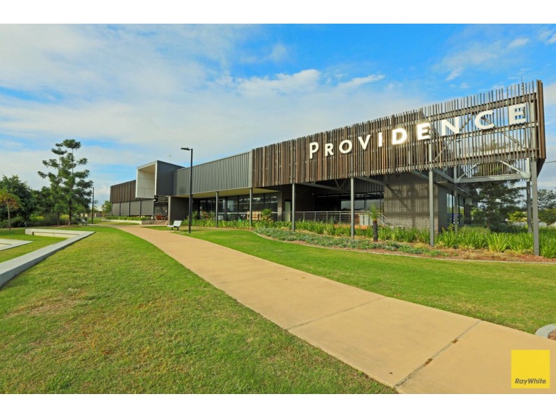 19 Botany Drive, South Ripley QLD 4306