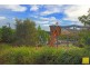 19 Botany Drive, South Ripley QLD 4306