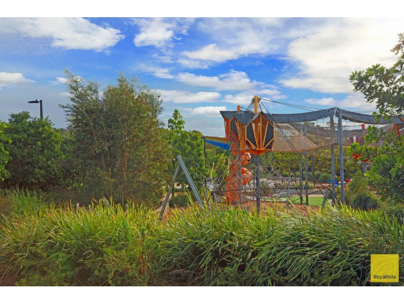 19 Botany Drive, South Ripley QLD 4306