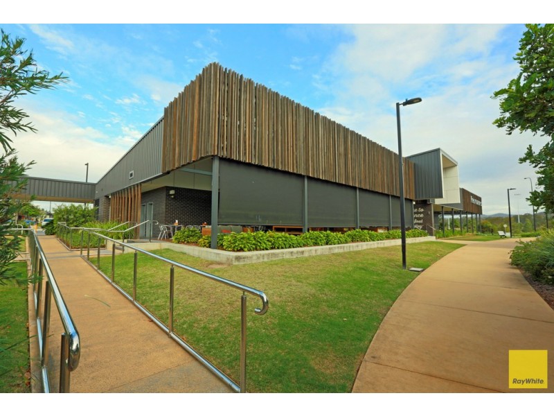 19 Botany Drive, South Ripley QLD 4306