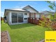 26 Strata Circuit, Yarrabilba QLD 4207