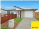 26 Strata Circuit, Yarrabilba QLD 4207