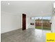 26 Strata Circuit, Yarrabilba QLD 4207