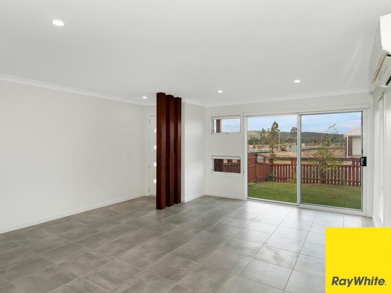 26 Strata Circuit, Yarrabilba QLD 4207