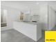 26 Strata Circuit, Yarrabilba QLD 4207