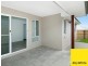 26 Strata Circuit, Yarrabilba QLD 4207