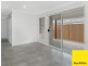26 Strata Circuit, Yarrabilba QLD 4207