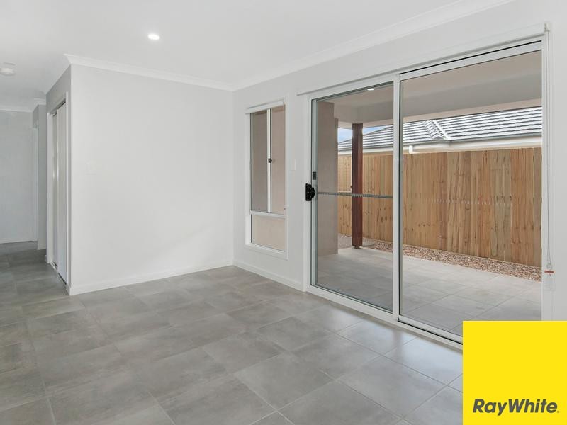 26 Strata Circuit, Yarrabilba QLD 4207