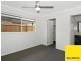 26 Strata Circuit, Yarrabilba QLD 4207