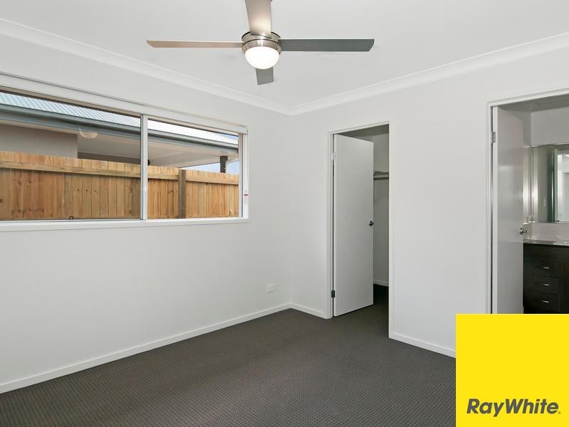 26 Strata Circuit, Yarrabilba QLD 4207