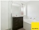 26 Strata Circuit, Yarrabilba QLD 4207