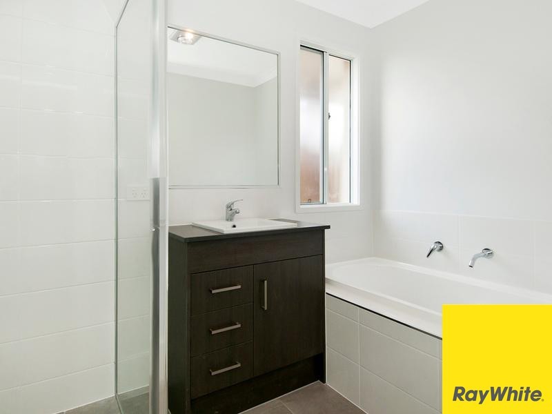 26 Strata Circuit, Yarrabilba QLD 4207
