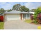 20 Affinity Way, Thornlands QLD 4164