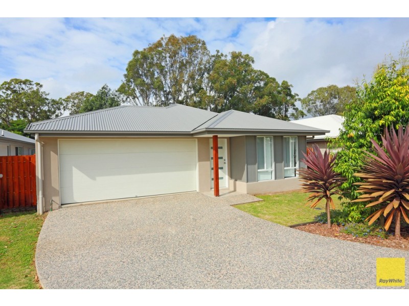 20 Affinity Way, Thornlands QLD 4164