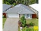 20 Affinity Way, Thornlands QLD 4164