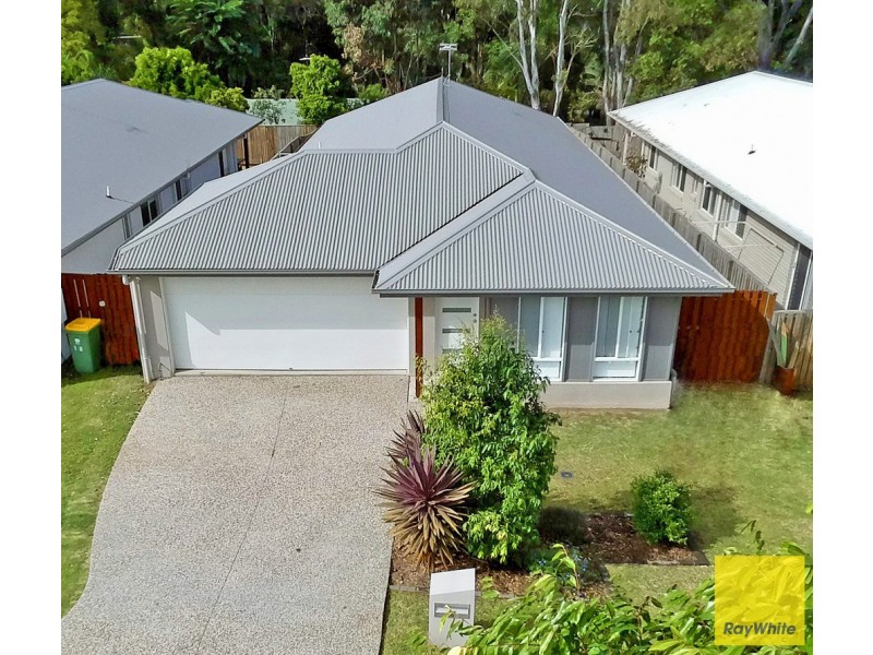 20 Affinity Way, Thornlands QLD 4164