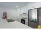 20 Affinity Way, Thornlands QLD 4164