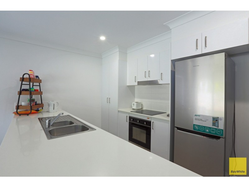 20 Affinity Way, Thornlands QLD 4164