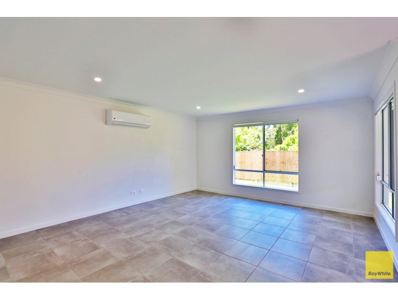 20 Affinity Way, Thornlands QLD 4164