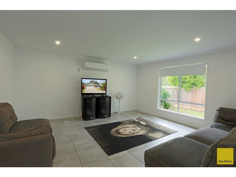 20 Affinity Way, Thornlands QLD 4164