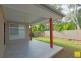 20 Affinity Way, Thornlands QLD 4164
