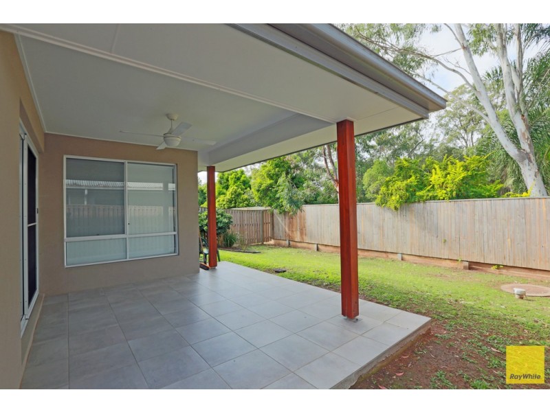 20 Affinity Way, Thornlands QLD 4164